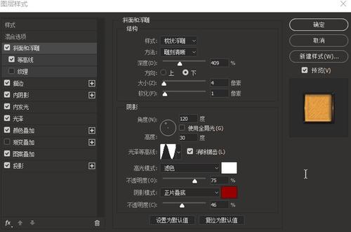 VirginiaMilitaryInstitute国际商务文凭证书